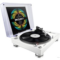 Pioneer PLX-500-W Image #5