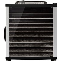 Sencor SFD 7000BK Image #4