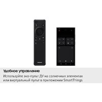 Samsung OLED S85F QE77S85FAEXRU Image #10