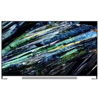 Sony Bravia A95L XR-55A95L Image #10
