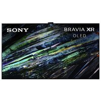 Sony Bravia A95L XR-55A95L