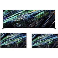 Sony Bravia A95L XR-55A95L Image #6