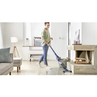 Bosch Serie 4 BBH3K2800 Image #11