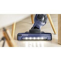 Bosch Serie 4 BBH3K2800 Image #7