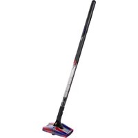Dyson SV50 PencilVac Fluffycones 492709-01 Image #4