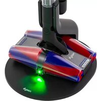 Dyson SV50 PencilVac Fluffycones 492709-01 Image #8