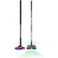 Dyson SV50 PencilVac Fluffycones 492709-01 Image #2