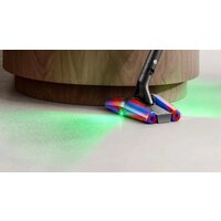 Dyson SV50 PencilVac Fluffycones 492709-01 Image #14