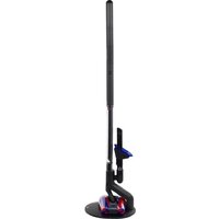 Dyson SV50 PencilVac Fluffycones 492709-01 Image #3