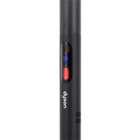 Dyson SV50 PencilVac Fluffycones 492709-01 Image #5
