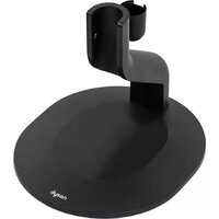 Dyson SV50 PencilVac Fluffycones 492709-01 Image #13