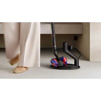 Dyson SV50 PencilVac Fluffycones 492709-01 Image #16