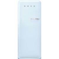 Smeg FAB28LPB6
