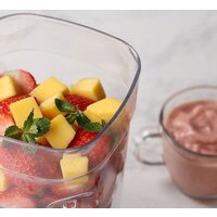 Kuvings SV-500 (красный) Image #3