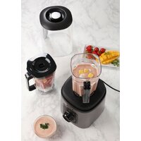 Kuvings SV-500 (красный) Image #2