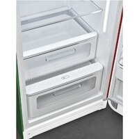 Smeg FAB28RDIT5 Image #4