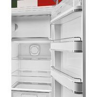 Smeg FAB28RDIT5 Image #9