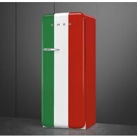 Smeg FAB28RDIT5 Image #3