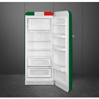 Smeg FAB28RDIT5 Image #6