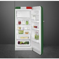 Smeg FAB28RDIT5 Image #5