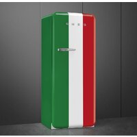 Smeg FAB28RDIT5 Image #2