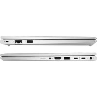 HP ProBook 440 G10 816N0EA Image #5