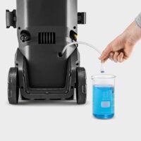 Karcher K 4 WCM 1.324-200.0 Image #5