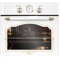 GEFEST 602-02 К82 Image #1