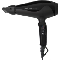 Jaguar HD Amico