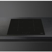 Smeg SIB2641D Image #4