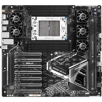 ASRock WRX90 WS Evo