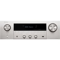 Denon DRA-900H (серебристый)