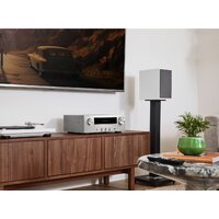 Denon DRA-900H (серебристый) Image #5