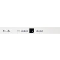 Miele K 31222 Ui Image #2