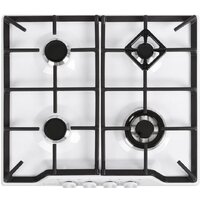 GEFEST ПВГ 1212-02