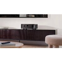 Marantz Cinema 50 (серебристый) Image #5