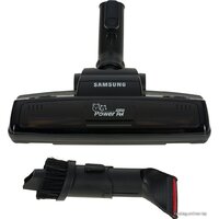 Samsung VCC8836V36/XEV Image #3