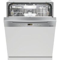 Miele G 5210 SCi
