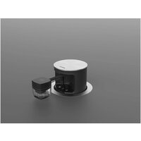 Bora Stainless Steel QVACSS Image #5