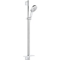 Grohe Rainshower SmartActive 130 26548000