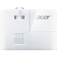 Acer S1386WH Image #5