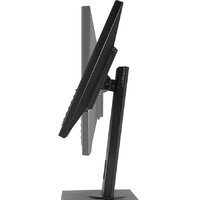 ASUS BE24DQLB Image #13