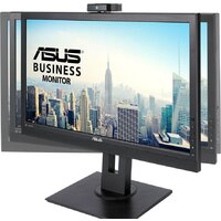 ASUS BE24DQLB Image #11