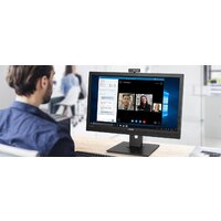 ASUS BE24DQLB Image #14