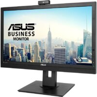 ASUS BE24DQLB Image #3
