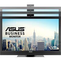 ASUS BE24DQLB Image #12