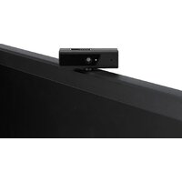 ASUS BE24DQLB Image #9