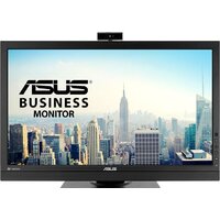 ASUS BE24DQLB Image #4