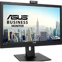 ASUS BE24DQLB Image #2