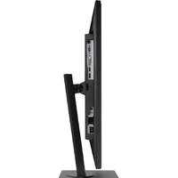 ASUS BE24DQLB Image #6